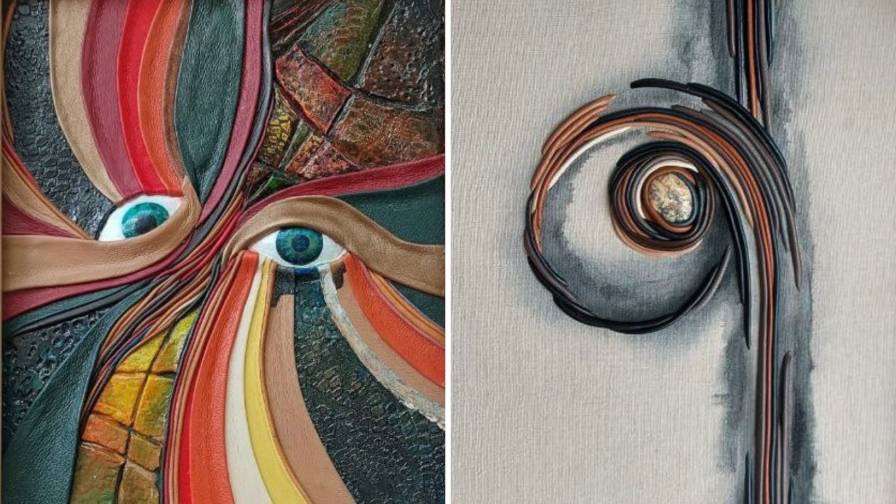 Artes corum