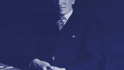urbšys