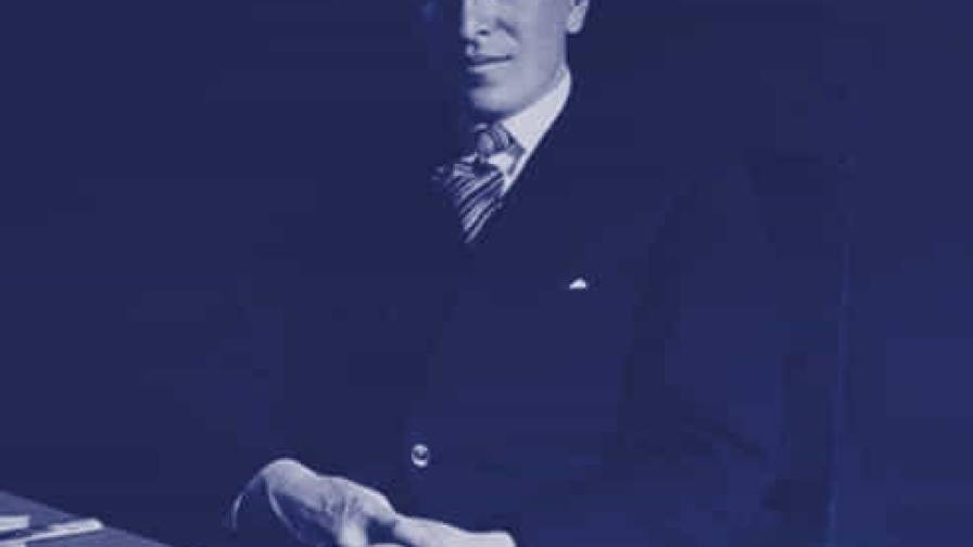 urbšys
