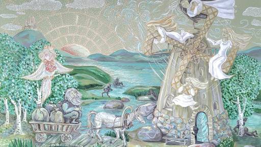 20230303_092714