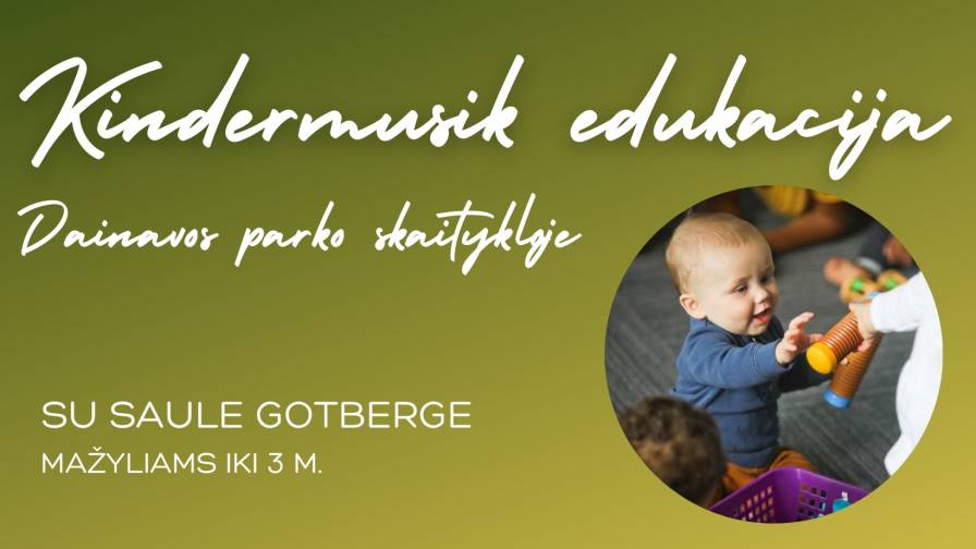 Kindermusik Dainava_web