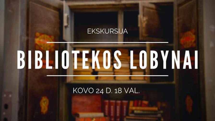 Ekskursija 03 24