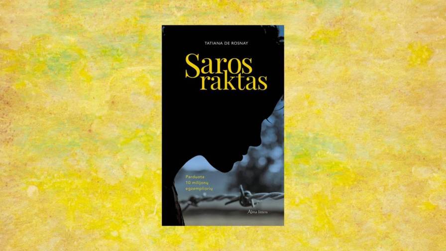 Saros raktas_svetainei