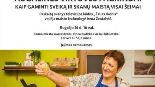 vegafestIrenosPaskaita-baneris-pamoka
