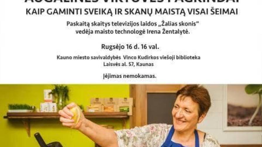 vegafestIrenosPaskaita-baneris-pamoka