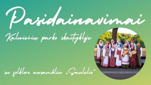 Pasidainavimai 2024 web