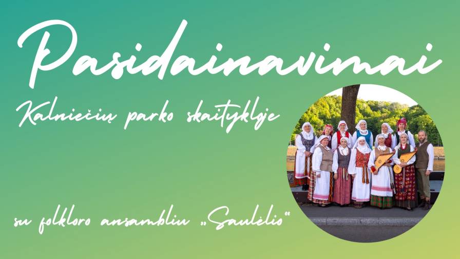 Pasidainavimai 2024 web