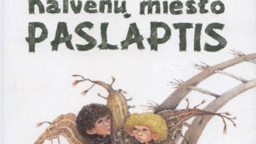 Kalvenu-miesto-paslaptis-2270