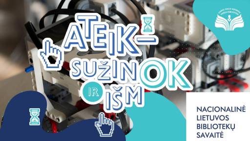 atviru duru diena coveris