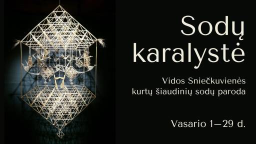 Sodų paroda_web