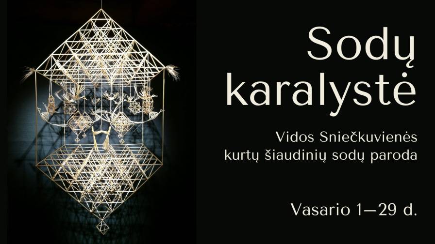 Sodų paroda_web