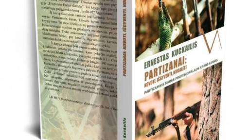 partizanai-kovoti-isgyventi-nugaleti
