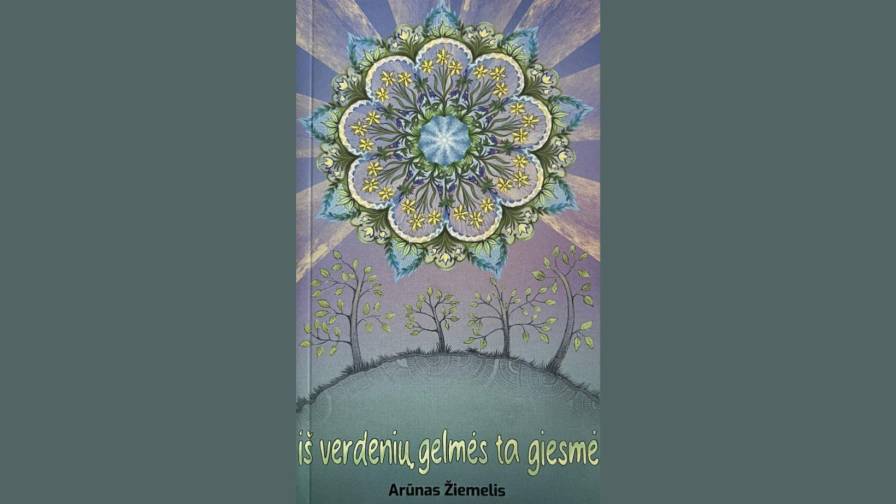 Dizainas be pavadinimo (49)