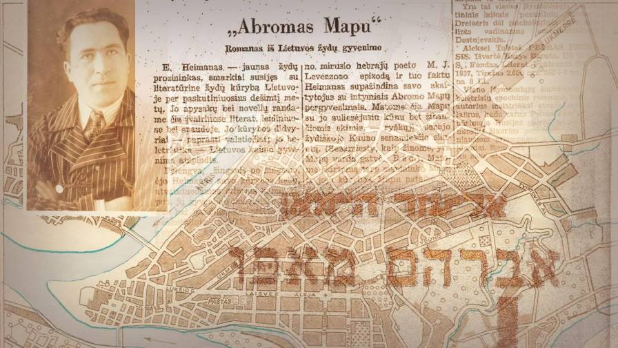 aleksoto dirbtuviu evento coveris