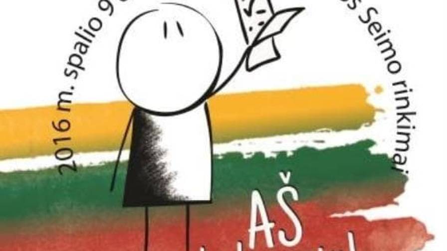 As_balsavau2016 As_balsavau2016