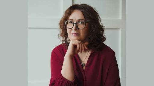 Gina Viliūnė2