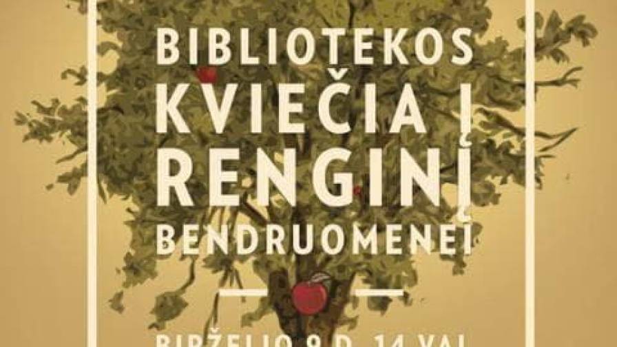bp2-renginio-plakatas-1