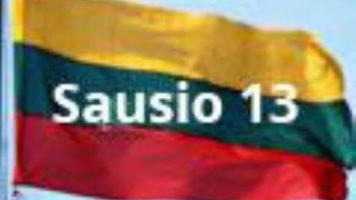 senos iconos