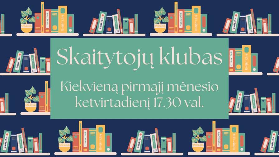 Skaitytojų klubas_Parkas