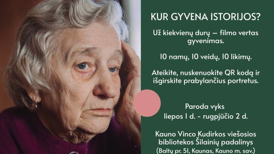 Šilainiai_ADS 1x1 (45)