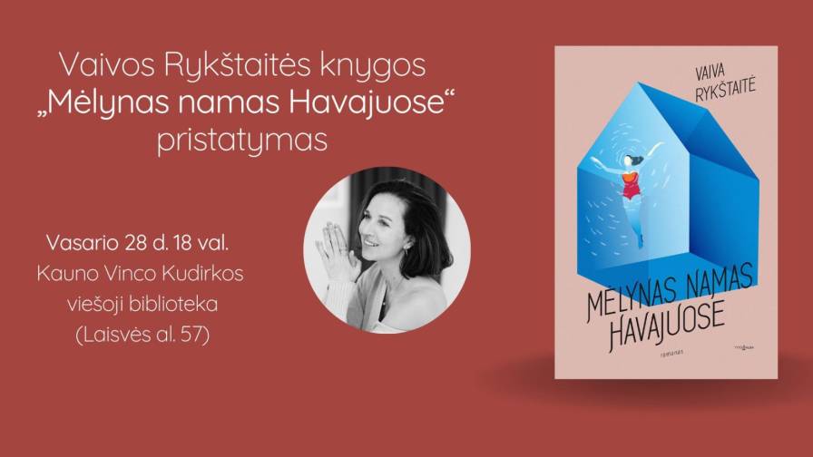 Vaiva Rykštaitė2