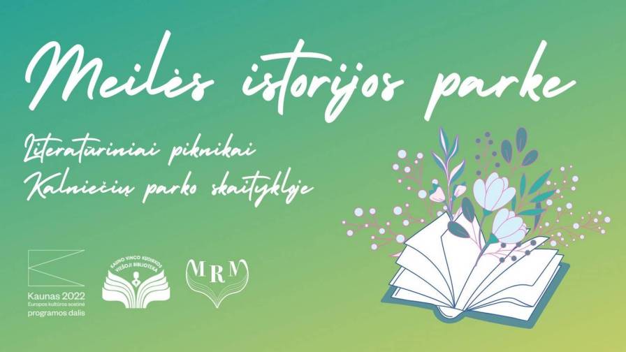 Meilės istorijos parke2