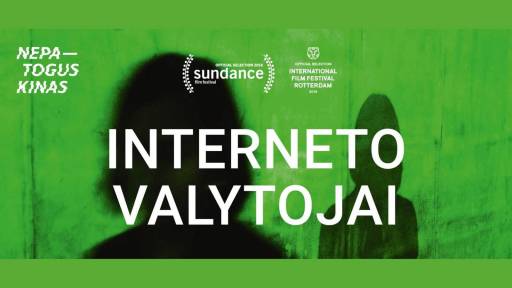 Interneto valytojai_svetainei