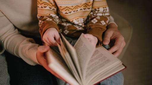 Šeimų klubas_Palemonas