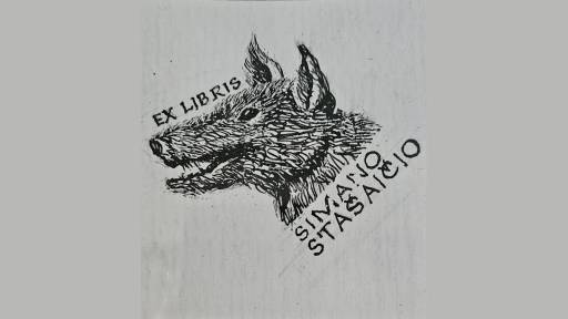 Dizainas be pavadinimo (57)
