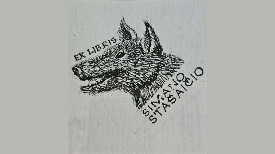 Dizainas be pavadinimo (57)