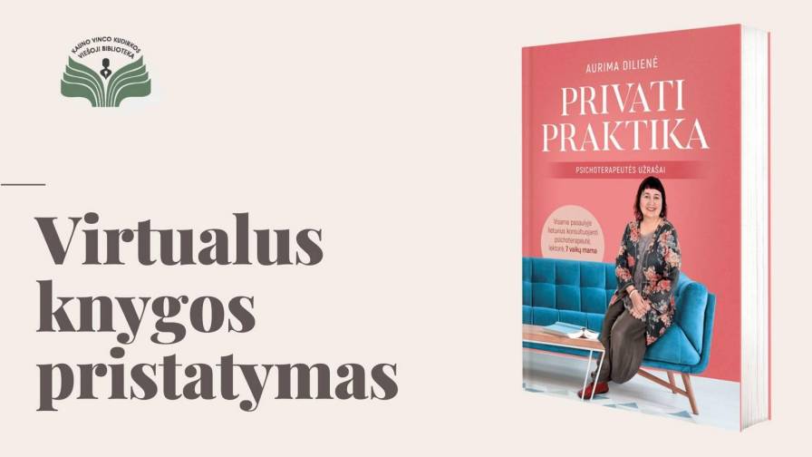 Dilienės coveris2020