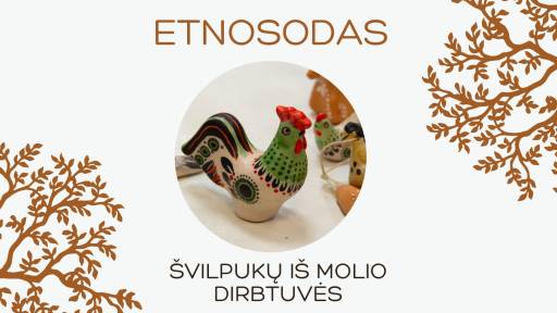 Etnosodas švilpukai web