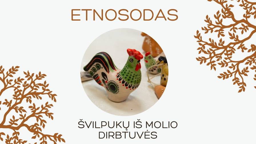 Etnosodas švilpukai web