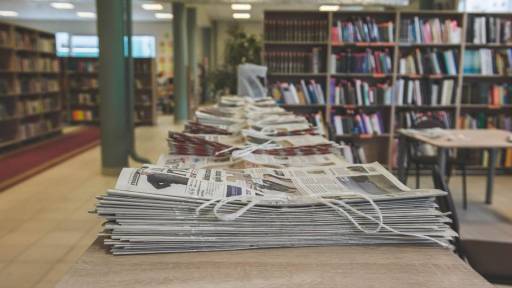 Airos Sesartytės nuotr. Šilainių biblioteka