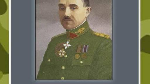 popeliuskas2_svetainei