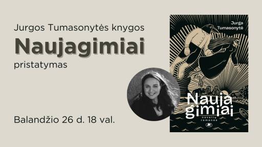 Naujagimiai web