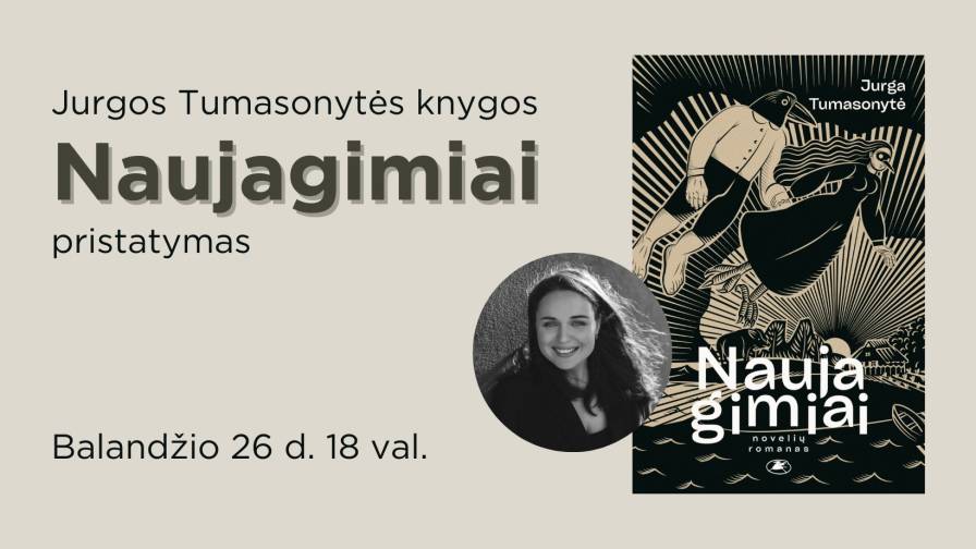 Naujagimiai web