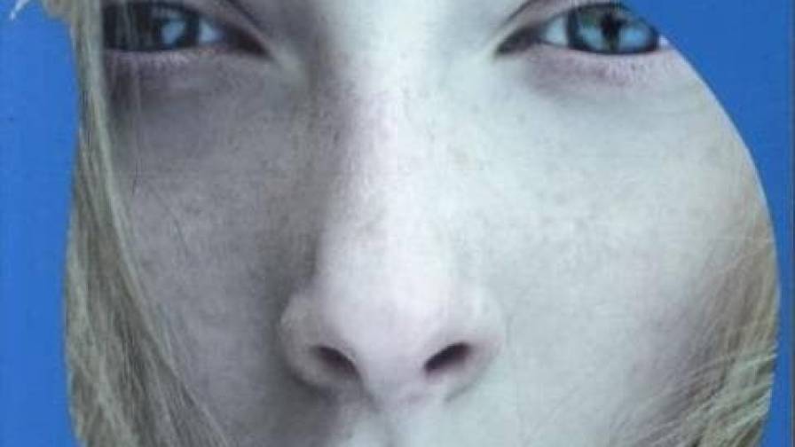 emmi_itaranta