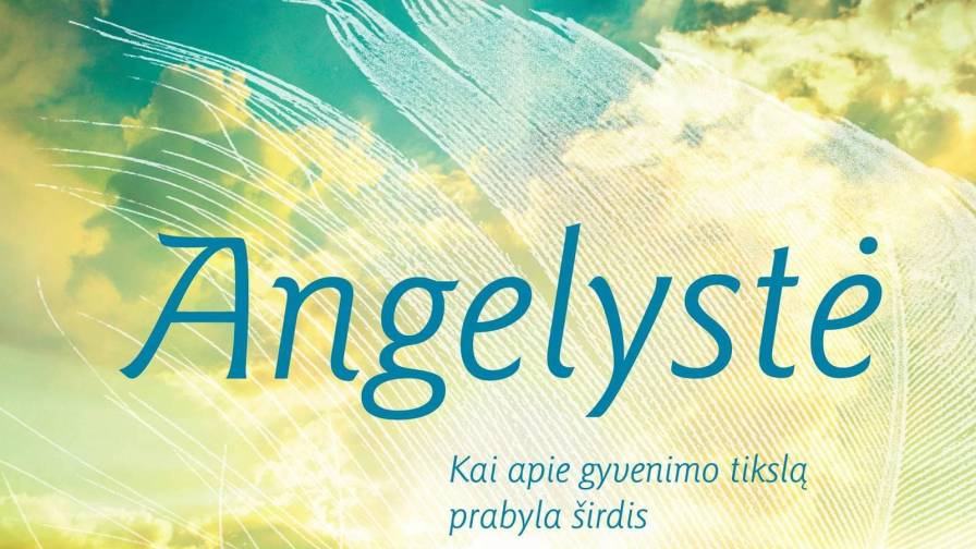 Angelyste_virselis_sp2