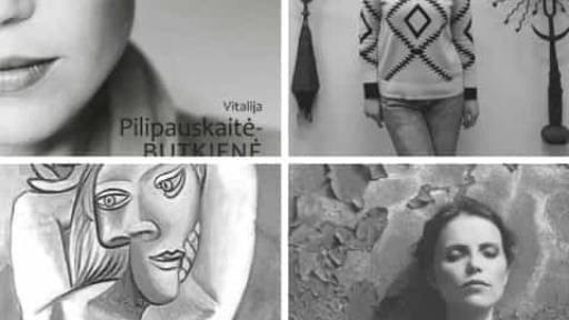 pasikalbėjimas