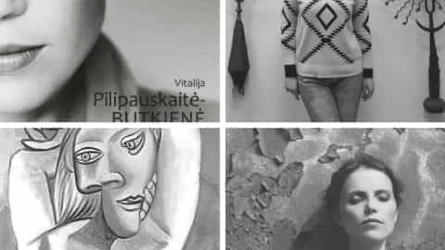 pasikalbėjimas