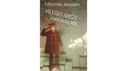 vileisio aikste