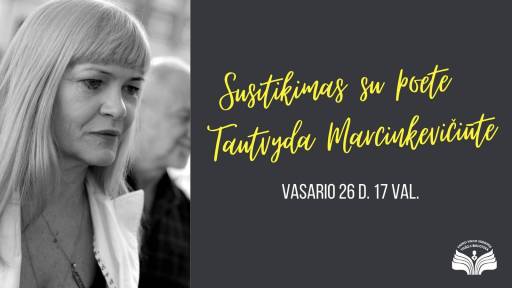 Tautvyda_coveris fb