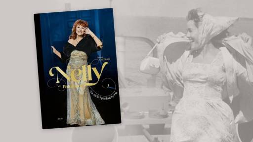 Nelly baneris be užrašų (2)