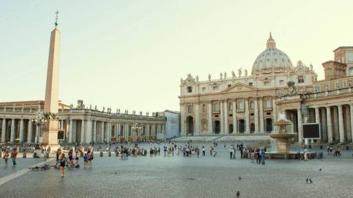 Roma2