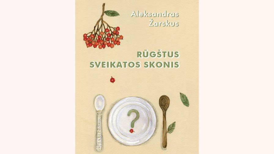 rūgštus sveikatos skonis svetainei