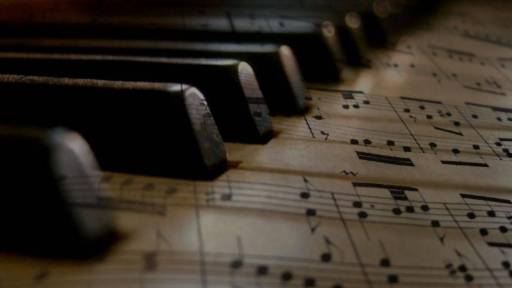 muzika