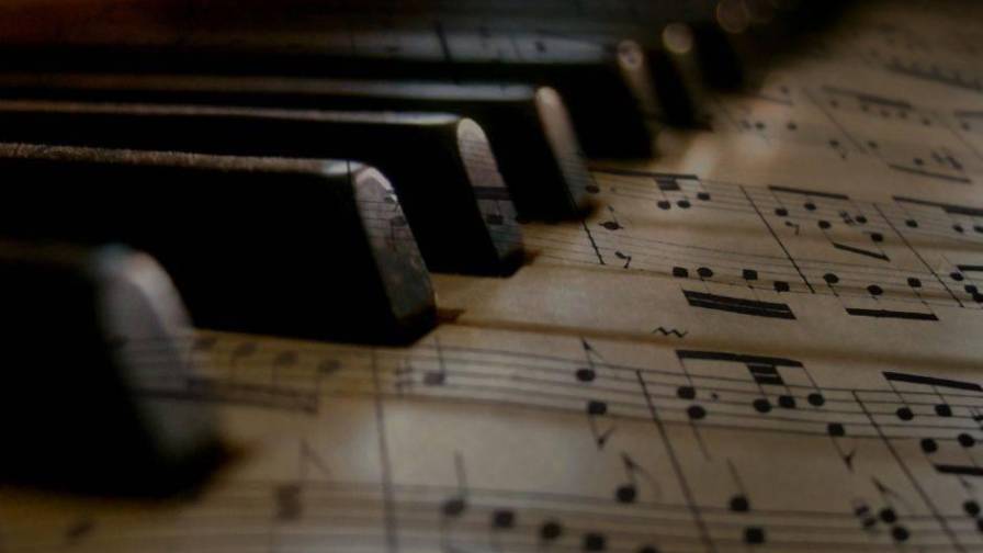 muzika