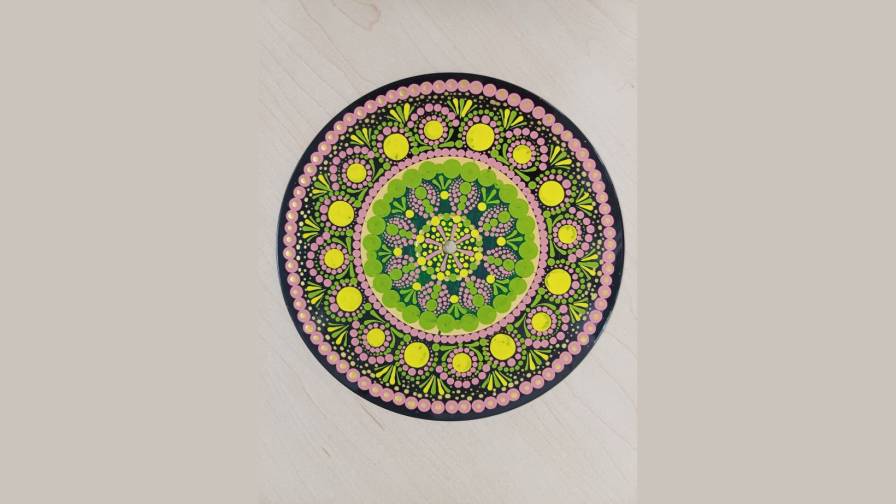 Dizainas be pavadinimo (63)