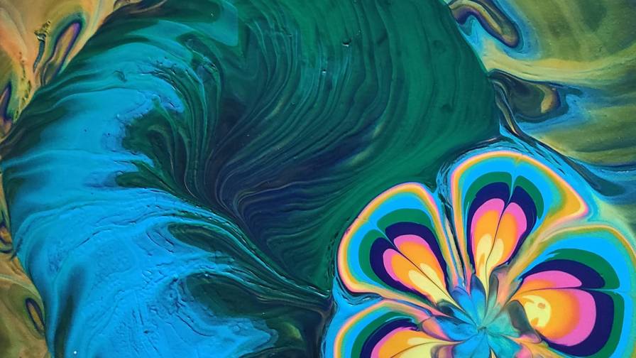 D. Jaunekienė 2